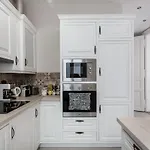 Buda Castle -shiny 3 Bedrooms * بودابست